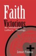 Faith Victorious