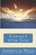 Contact With God