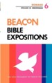 Beacon Bible Expositions, Romans, Vol. 6, (After-Market Ed)