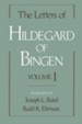 The Letters of Hildegard of Bingen