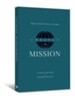 Created for Mission: Effective Models for Districts and Leaders