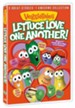 Lettuce Love One Another! DVD