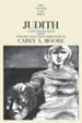 Judith: Anchor Yale Bible Commentary [AYBC]
