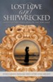Lost Love and Shipwrecked: Madeline Pike Finds Hope in the New Land