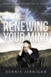 Renewing Your Mind: Identity and the Matter of Choice