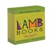 Lamb Books New Testament Sight Reading Box Set