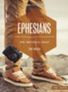 Ephesians: Your Identity in Christ, Teen Bible Study