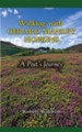 Walking with Gerard Manley Hopkins: A Poet's Journey