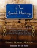 Our Jewish Heritage