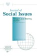 Journal of Social Issues, Religion as a Meaning SystemVolume 61, Numb Edition