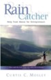 RainCatcher: Help from Above for Christians in Sales