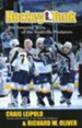 Hockey Tonk: The Amazing Story of the Nashville Predators