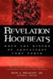 Revelation Hoofbeats: When the Riders of Apocalypse Come Forth