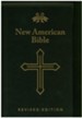 Nabre - New American Bible Revised Edition, Hardcover