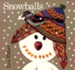 Snowballs  Board Book