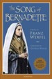 The Song of Bernadette New Edition