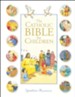 The Catholic Bible for Children