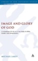 Image and Glory of God: 1 Corinthians 11:2-16 as a Case Study in Bible, Gender and Hermeneutics