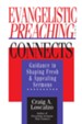 Evangelistic Preaching that Connects