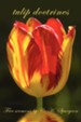 Tulip Doctrines