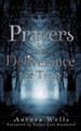 Prayers That Bring Deliverance for Teens