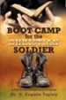 Boot Camp for the Christian Soldier