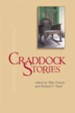 Craddock Stories