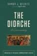 The Didache