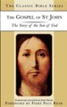 The Gospel Of Saint John