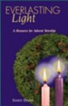 Everlasting Light: A Resource for Advent Worship