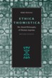 Ethica Thomistica Revised Edition