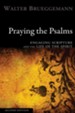 Praying the Psalms, Second Edition, Edition 0002