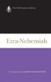 Ezra-Nehemiah: Old Testament Library [OTL] (Hardcover)