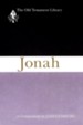 Jonah: Old Testament Library [OTL] (Hardcover)