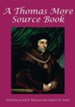 A Thomas More Sourcebook