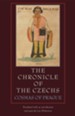 The Chronicle of the Czechs