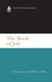 The Book of Job: Old Testament Library [OTL] (Hardcover)