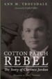 Cotton Patch Rebel
