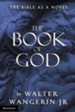 The Book of God