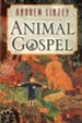 Animal Gospel