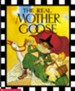 The Real Mother Goose