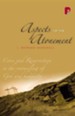 Aspects of The Atonement: Cross and Resurrection in The Reconciling of God and Humanity