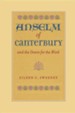 Anselm of Canterbury and the Desire for the Word