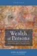 Wealth of Persons: Economics with a Human Face