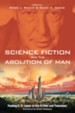 Science Fiction and the Abolition of Man
