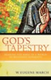 God's Tapestry: Reading the Bible in a World of Religious Diversity