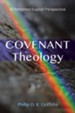 Covenant Theology