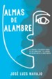 Almas de alambre (Wired Souls)