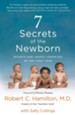 7 Secrets of the Newborn: Secrets and (Happy) Surprises of the First Year