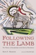 Following the Lamb: The Theme of Discipleship in the Book of Revelation